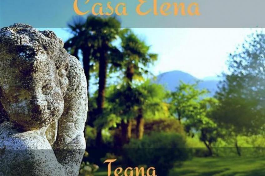 Casa Elena - foto 33