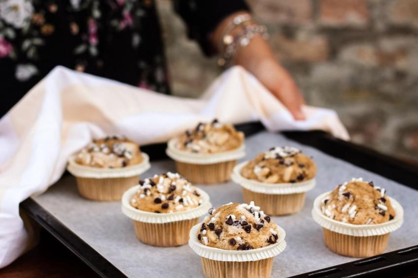 Studio-Apartment mit Garten, Grill, Pool und Aussicht - foto 40