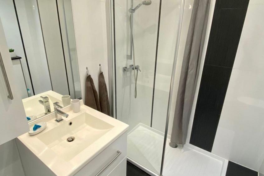 Le Panomagique - foto 13