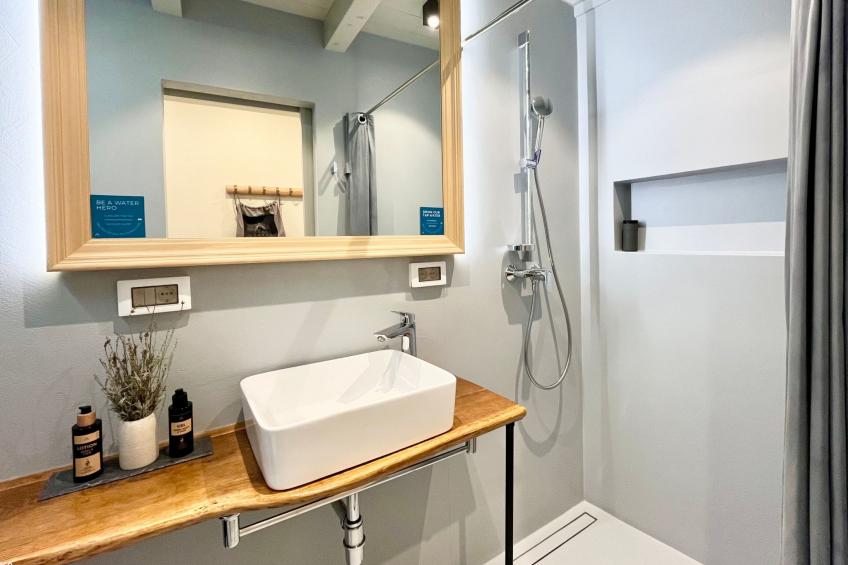 Appartement in Rovinj - foto 19