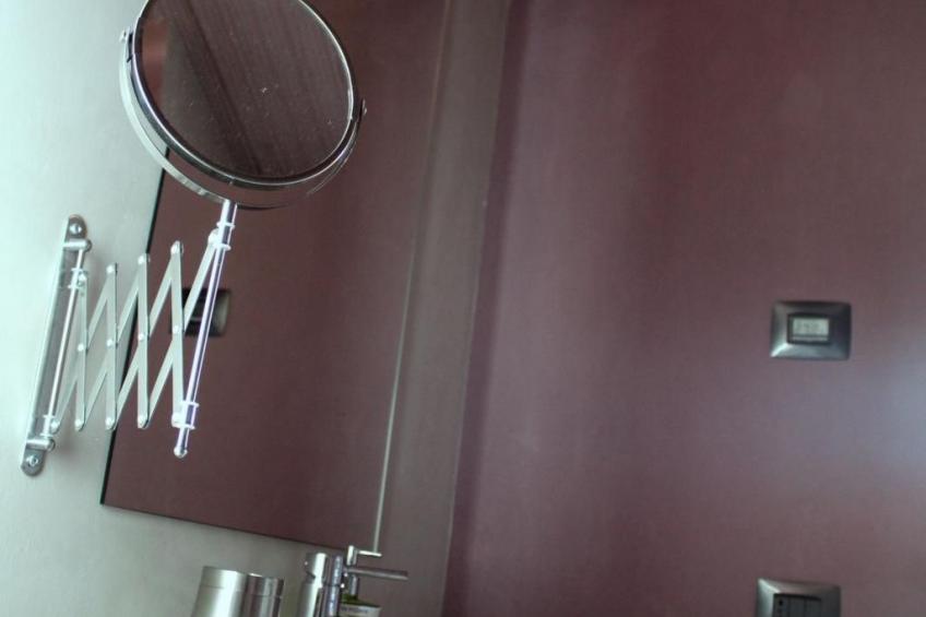 Anwesen mit Gemeinschaftspool - foto 17