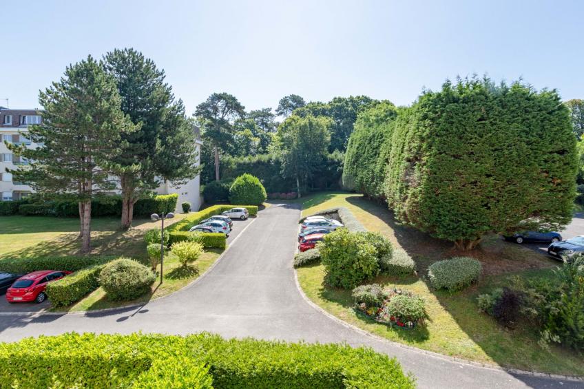 Les Marines - foto 15