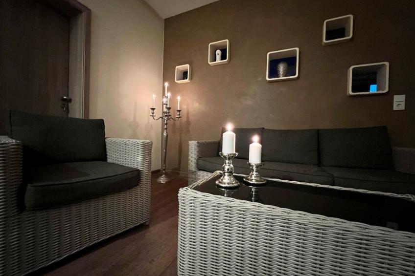 Ober Langengarten - foto 36