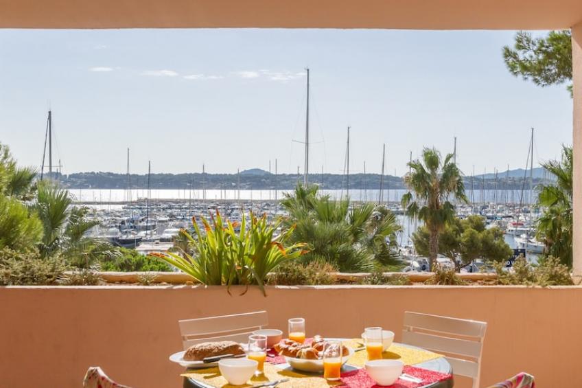 Louis Lumi?re - foto 19