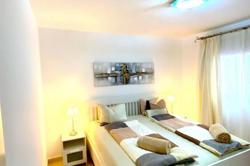 Ocean Golf und Country Club A4 - foto 10