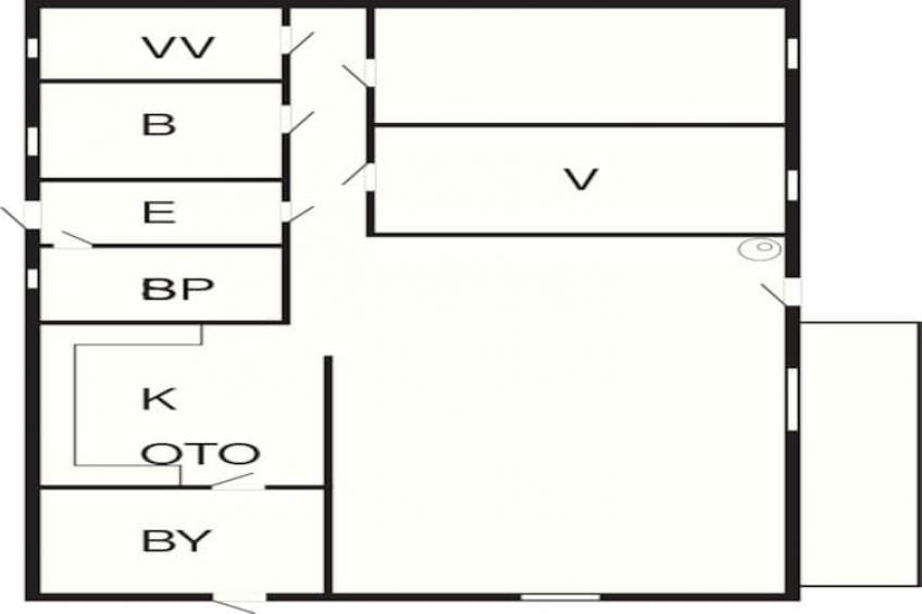 BF-ND2CK - foto 32