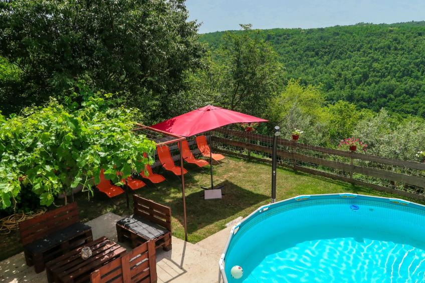 Lucija (LBN393) - foto 4