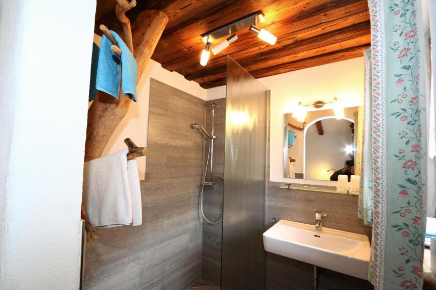 holiday home Lieslhütte, Großarl - foto 20