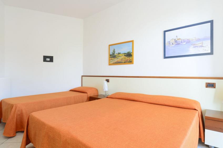 Sunbeach - foto 12