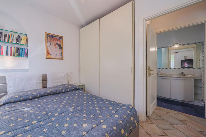 La casa di Alice - foto 16