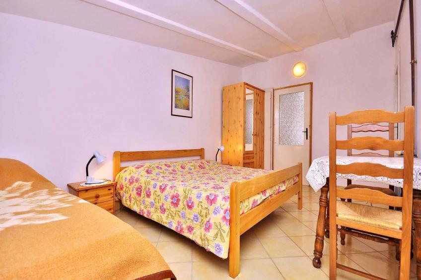 Vakantiewoning in de buurt van het strand met zwembad - BF-88CGT - foto 15