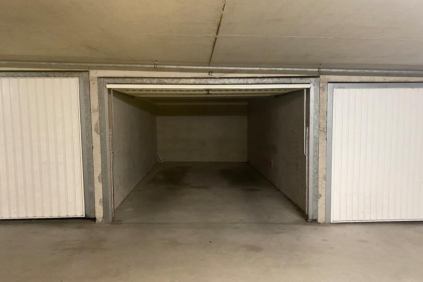 DEN OEVER III - foto 24