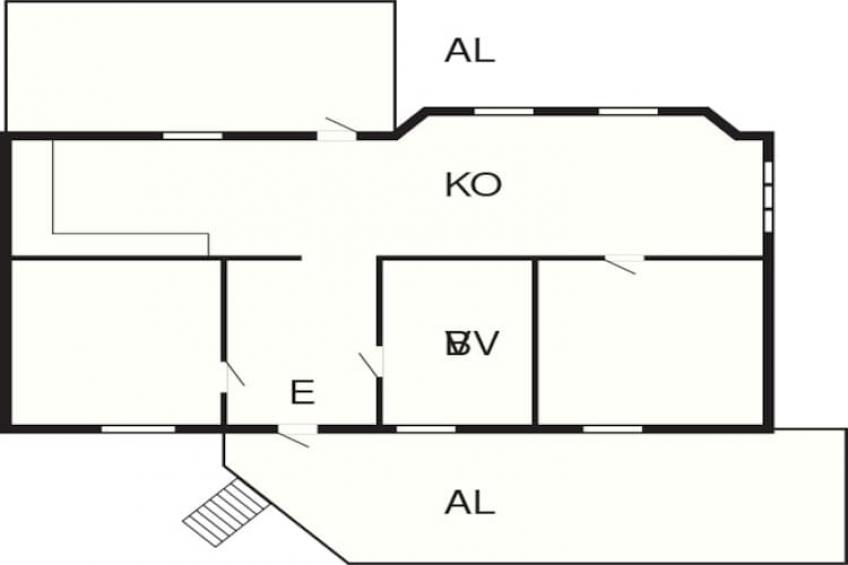 BF-V5576 - foto 22