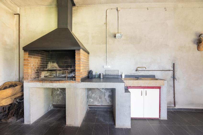 Can Teulera - foto 35