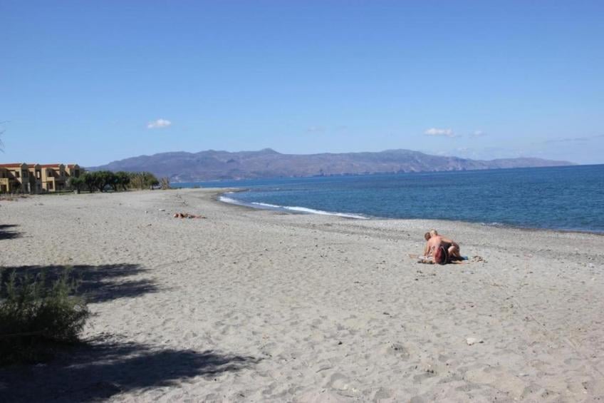 Thalassa Villa-Aether group villas - foto 20