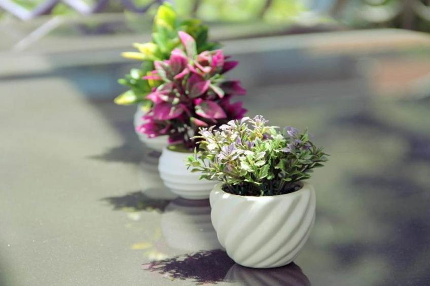 Charming & Cozy Apartment Close to Kotor Old Town - Two Bedroom Apartment - foto 23