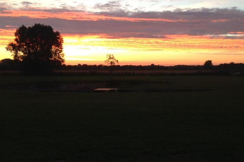 Kon Emmaweg 26 Vrouwenpolder 2p - foto 21