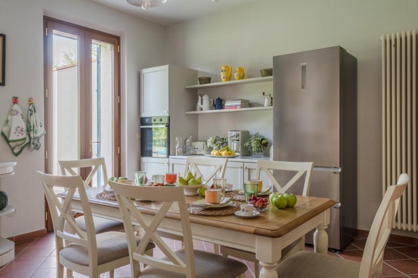 Villa del Nonno - foto 51