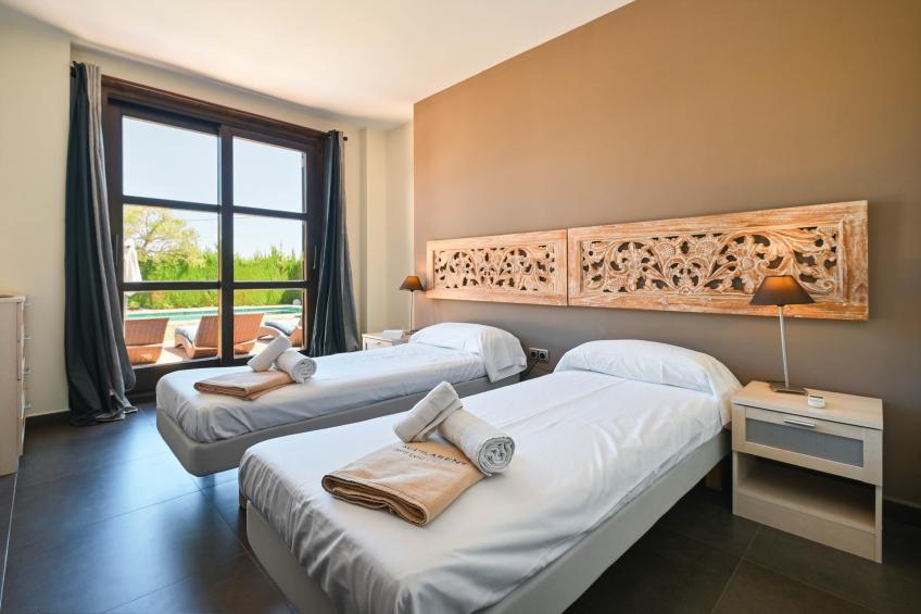 Daru dunya 6 - foto 15