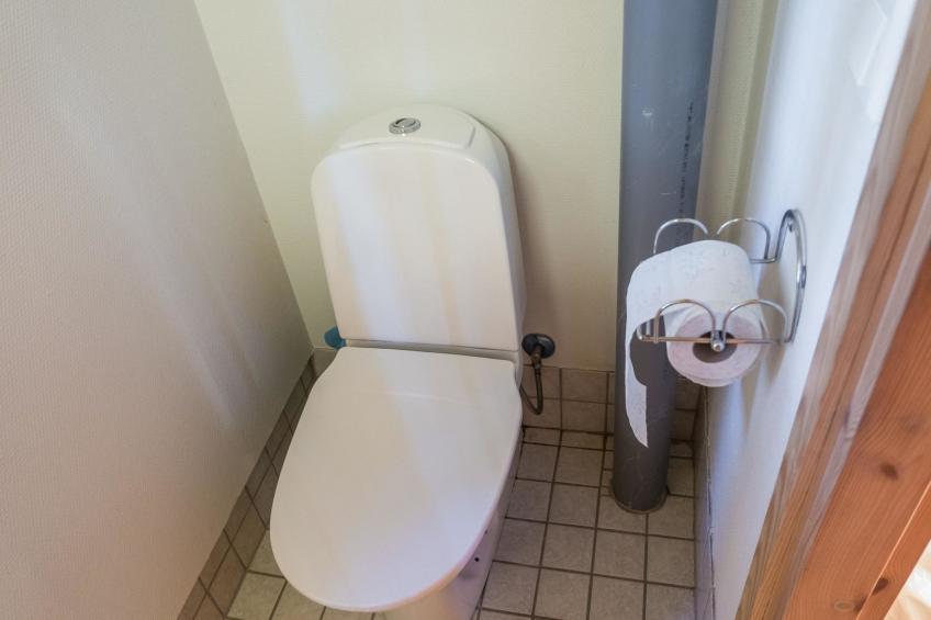 Putilanranta - foto 16