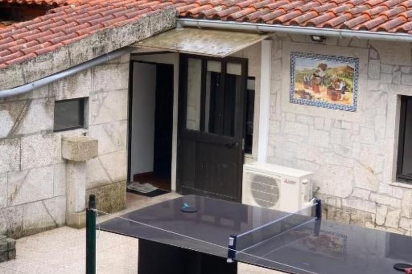 Villa de vacances - foto 41