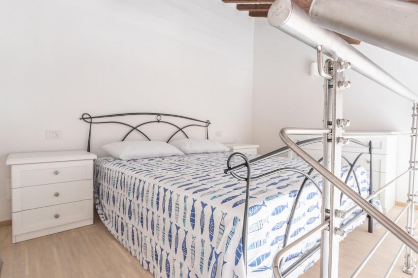 Villaflair - Bensa contemporary - foto 27