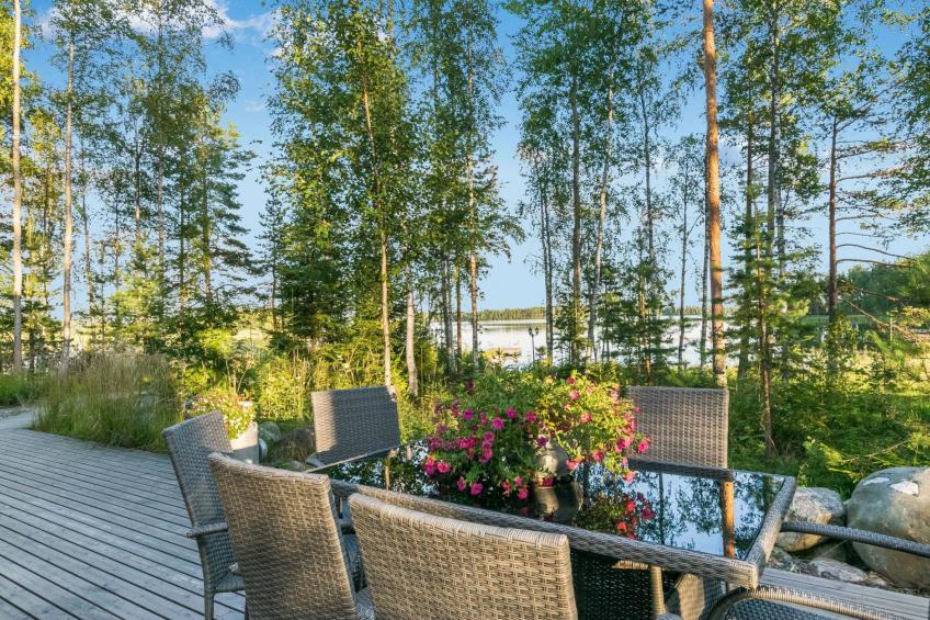 Haapaniemi - foto 28