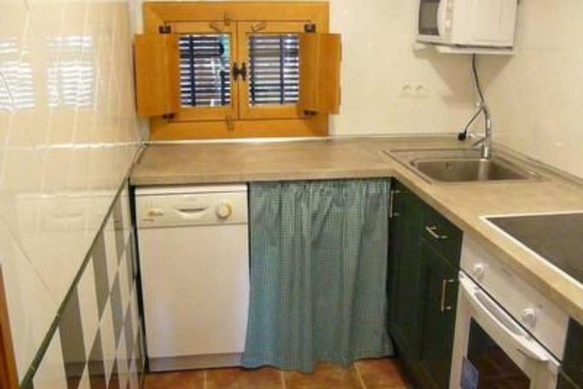 Landhaus Torre de Campos - foto 10