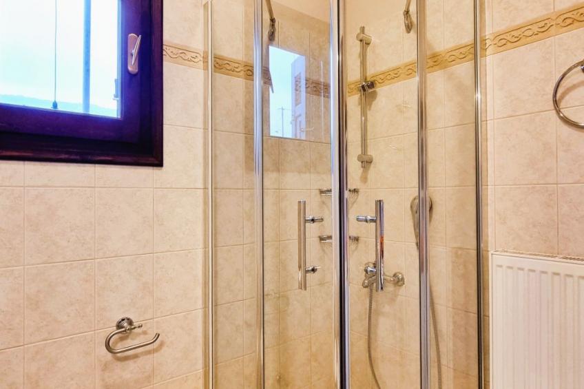 Ferienunterkunft "Villa Agape Pelion" - foto 18