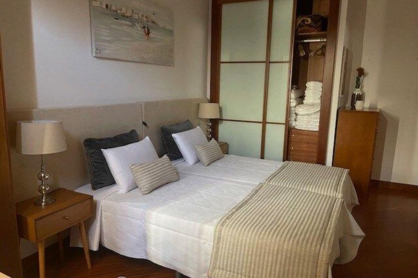 First Line Strandpromenade - foto 5