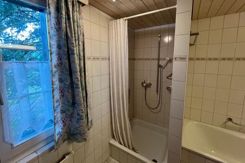 Chalet Hulda - foto 11