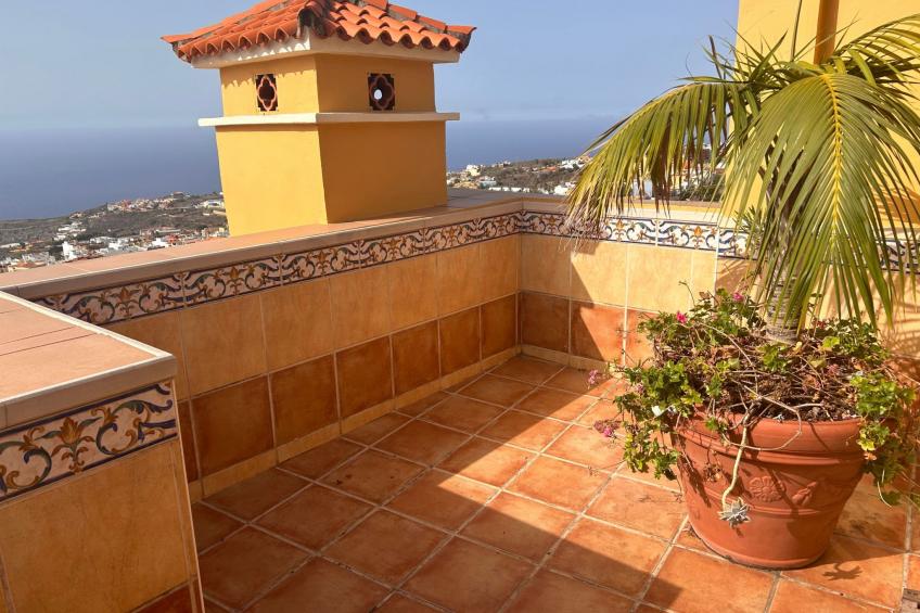 Junior Suite - foto 21