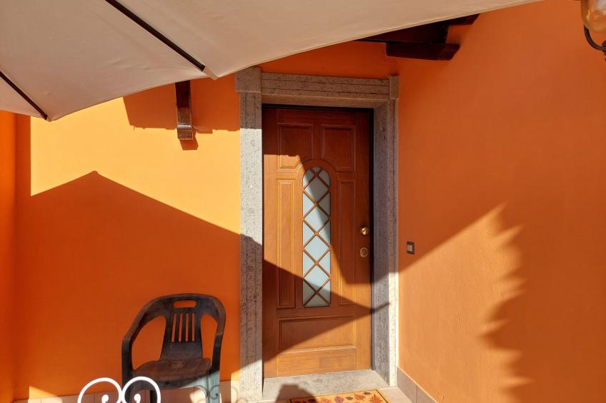 Casa Spartaco by Holiday World - foto 25