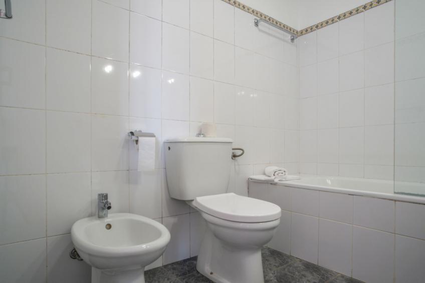 Villa "Jiri House" mit eigenem Garten und Grill - foto 24