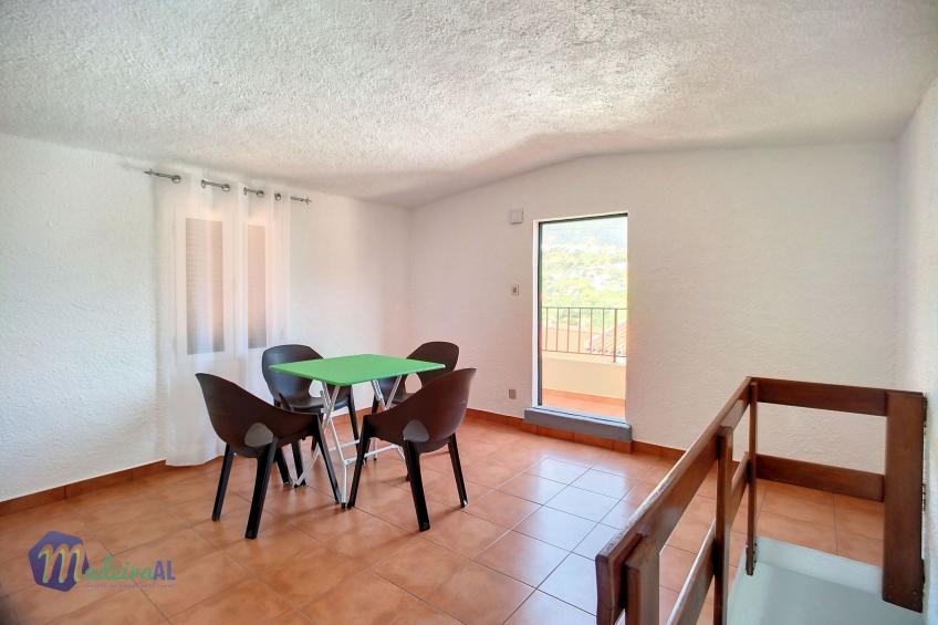 Casa do Romaninho - foto 17