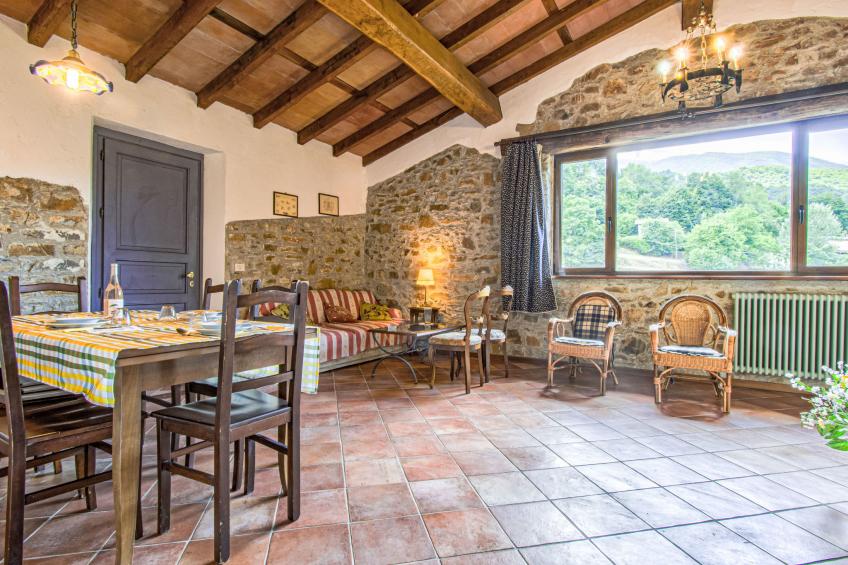 La Terrazza Rosata - foto 35