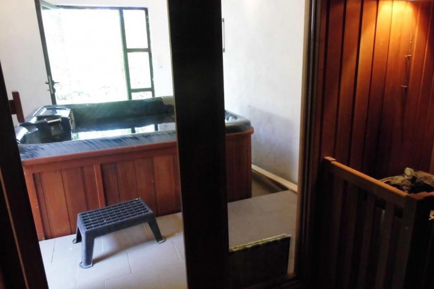 in Landschaftspolder mit Großem Garten - foto 21