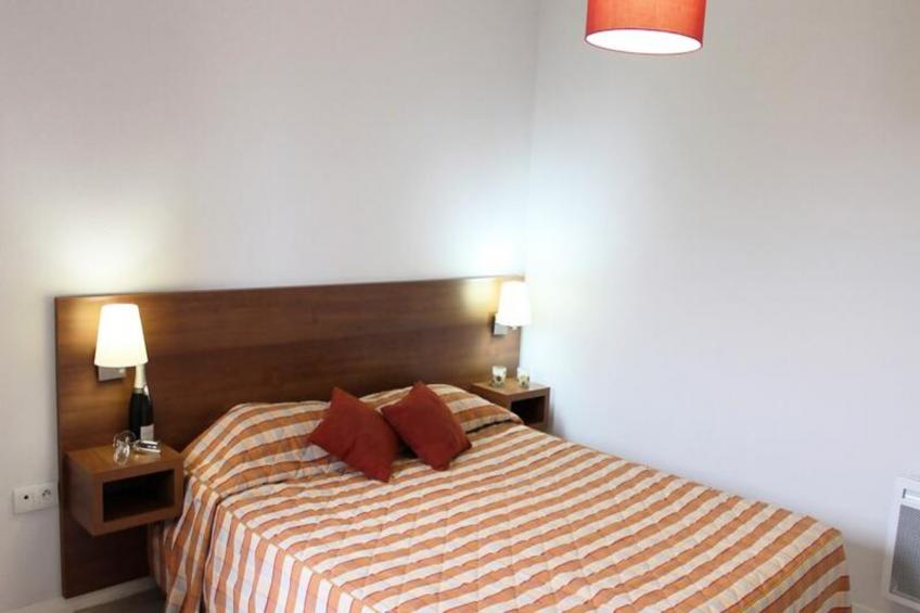 Résidence Mer & Golf Tourmalet - foto 17