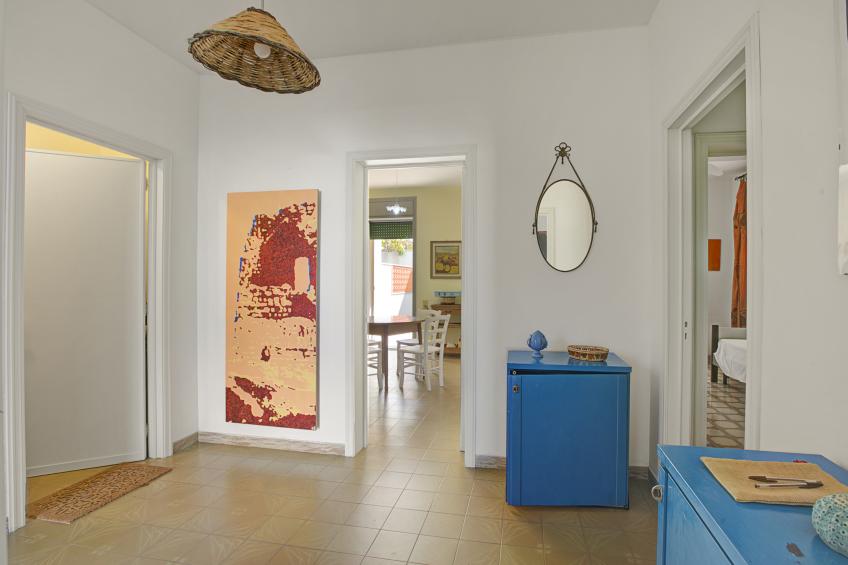 Residence Thalassa With Pool - foto 17