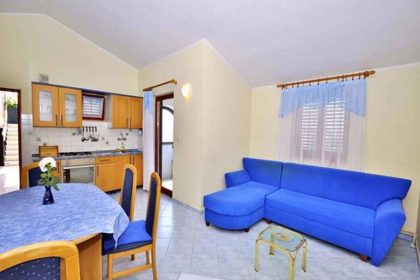 Vakantiewoning met zwembad - VW-9WBJ - foto 9