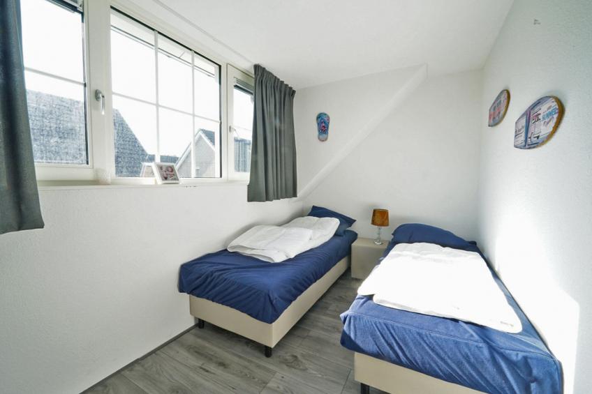 Daelenbroeck Sauna 12 - foto 8