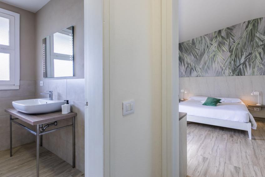 Casa di Palaia - foto 30