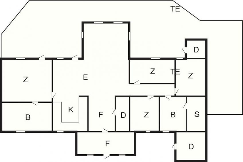 BF-JRVXF - foto 26