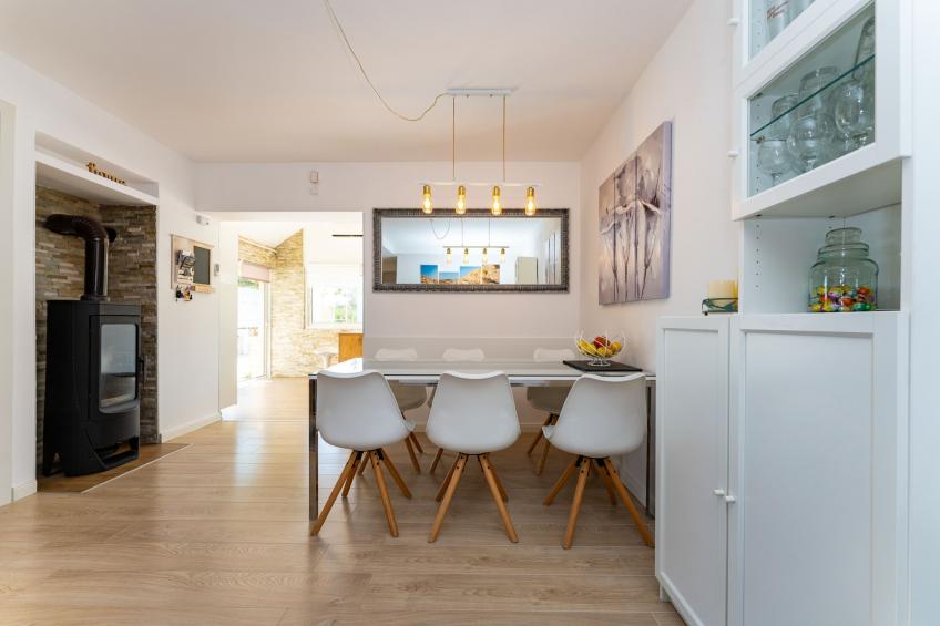 Villa Sucic with private pool - foto 35