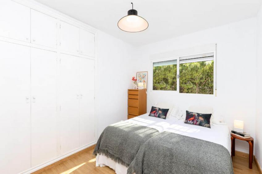 Maison à Alicante - foto 25