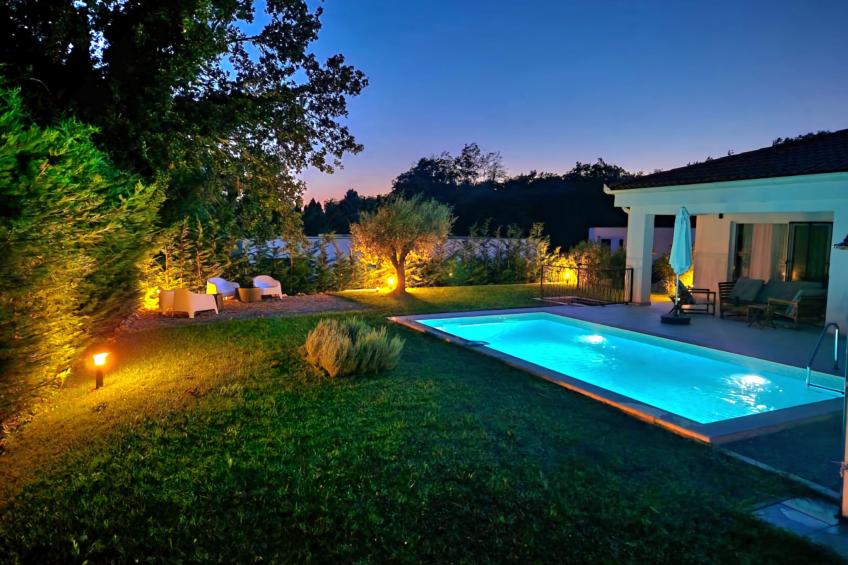 Villa Destiny - foto 4