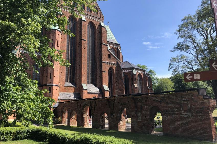 in Strandnähe - foto 27