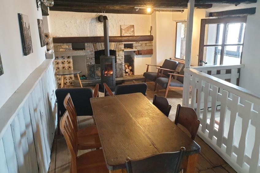 Casa Grande - foto 2