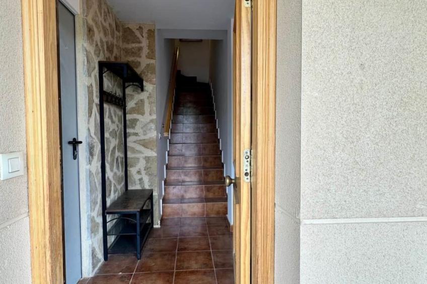 Bungalow Esqui Valdelinares REF 066 - foto 17