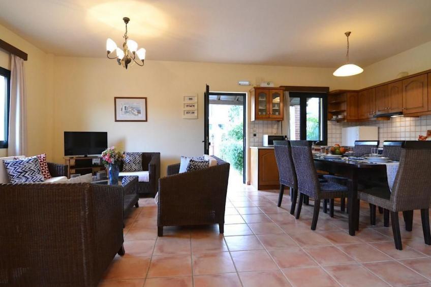 Christina III - foto 6